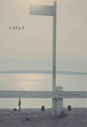 calla