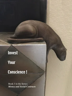 conscience