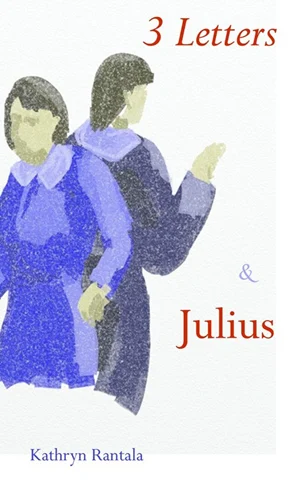 julius