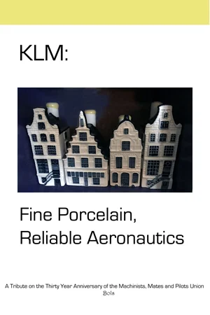 klm