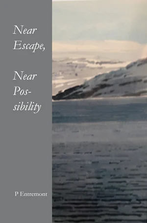 near escape