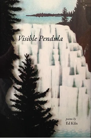 visible pendula