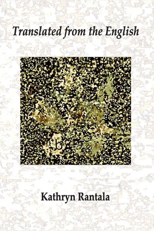 translatedCoverweb sized