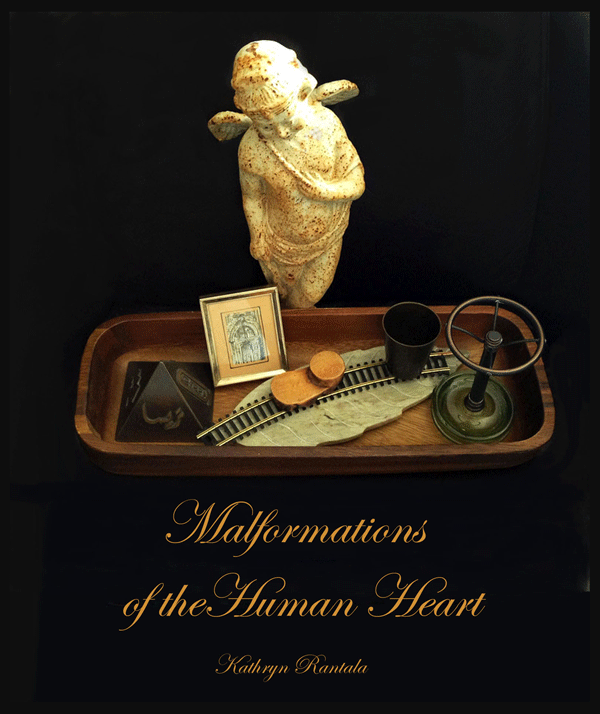 June-5-rev-cover-Malformati