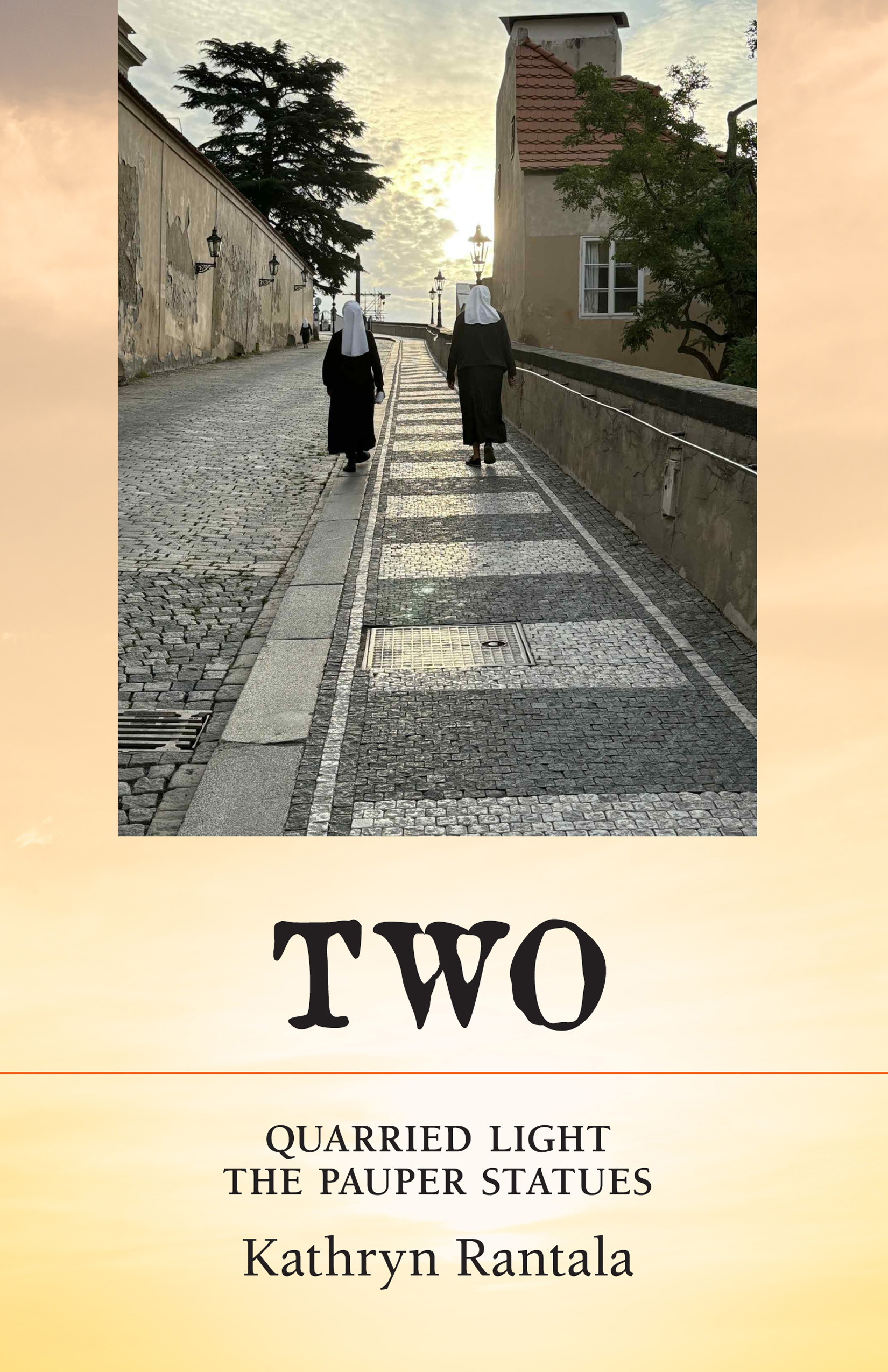 two_cover